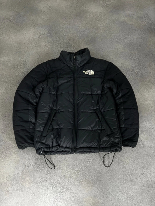 The North Face Pufferjacke (S)