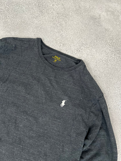 Ralph Lauren Longsleeve (M)