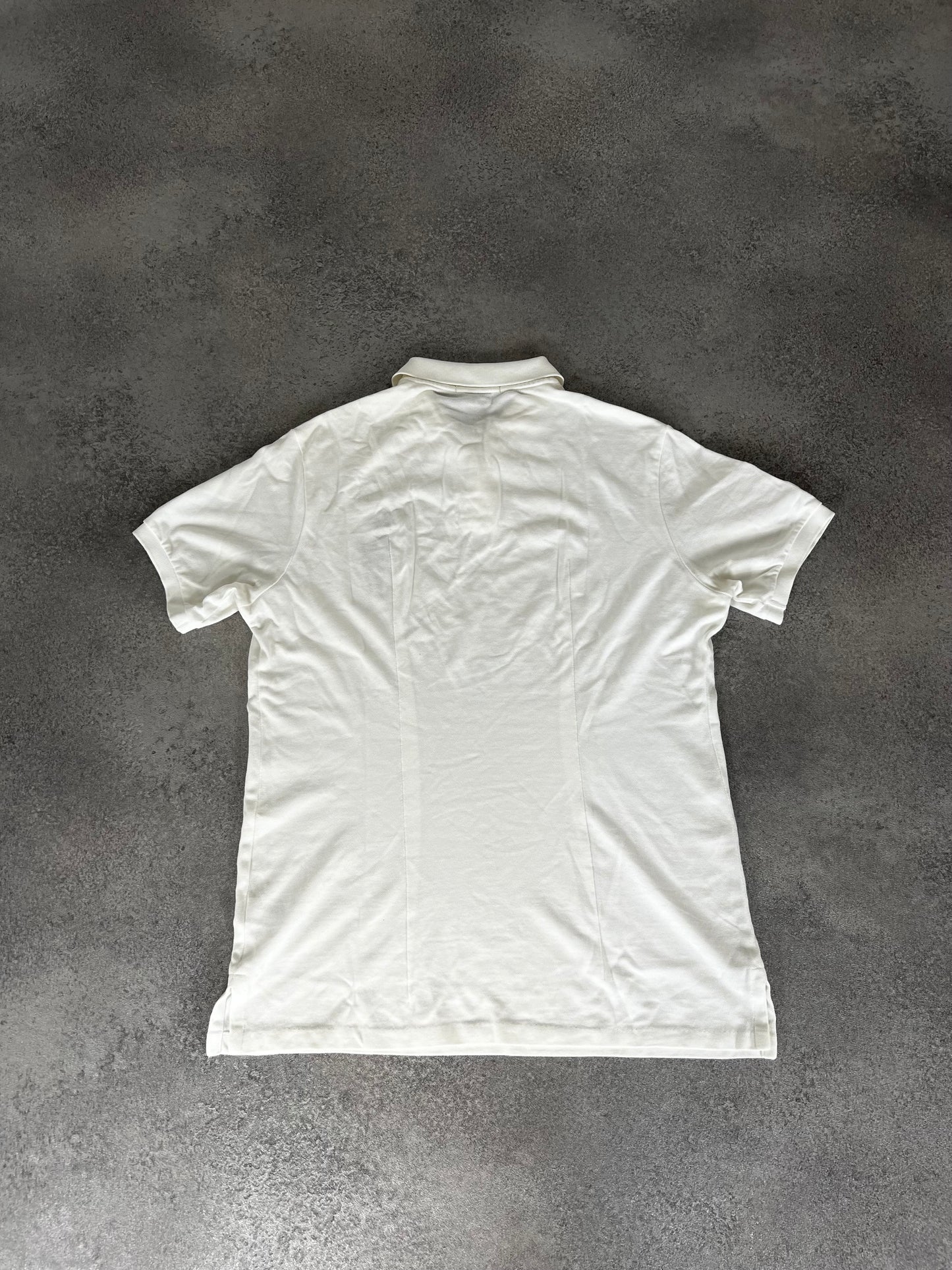 Ralph Lauren Poloshirt Big Pony (L)