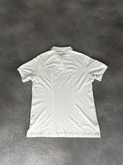 Ralph Lauren Poloshirt Big Pony (L)