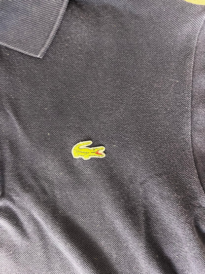 Lacoste Poloshirt (S)