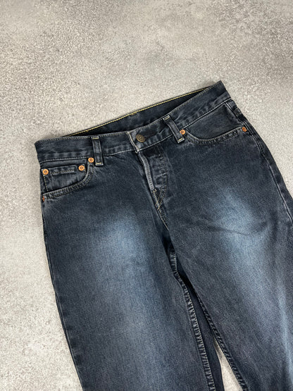 Levis 529 Vintage Jeans (S)