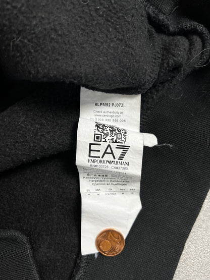 EA7 Emporio Armani Sweater (M)