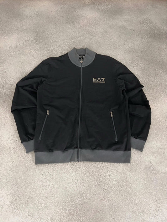 Emporio Armani EA7 Trainingsjacke (M)