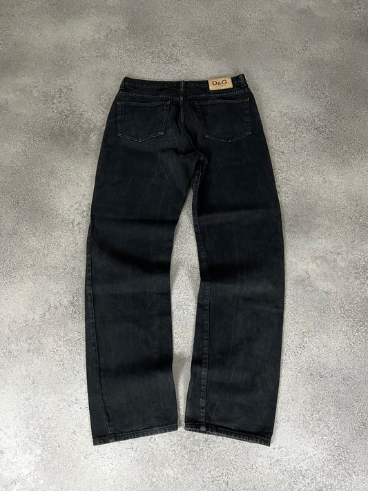 Dolce & Gabbana Jeans (M-L)