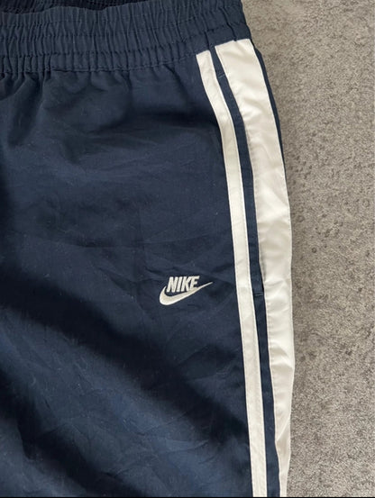Nike Trackpants (M)