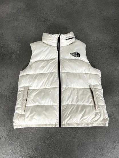 The North Face Daunenweste (L)