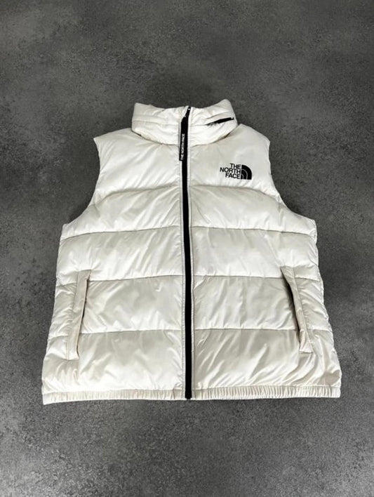The North Face Daunenweste (L)