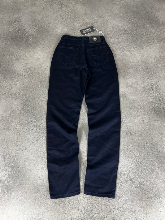 Versace Jeans Couture (XXS)