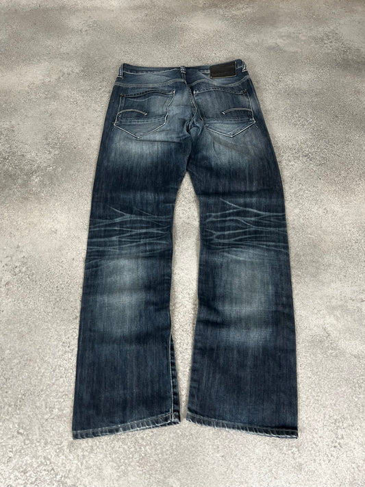 G-Star Raw Vintage Denim (M)