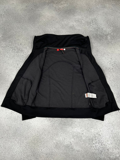 Ferrari Vintage Jacke (L)
