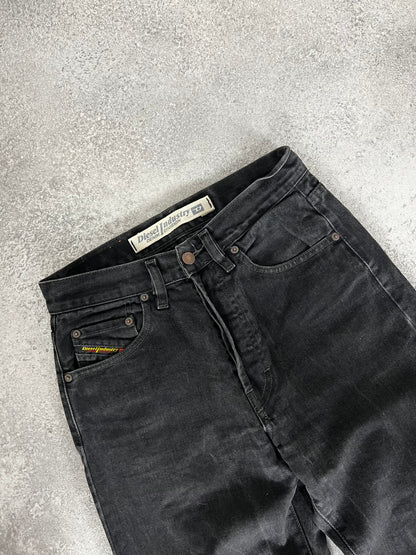 Diesel Vintage Jeans (S)