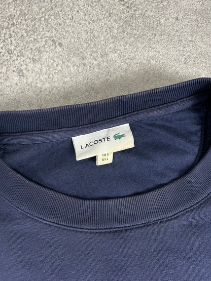 Lacoste Sweater (L)