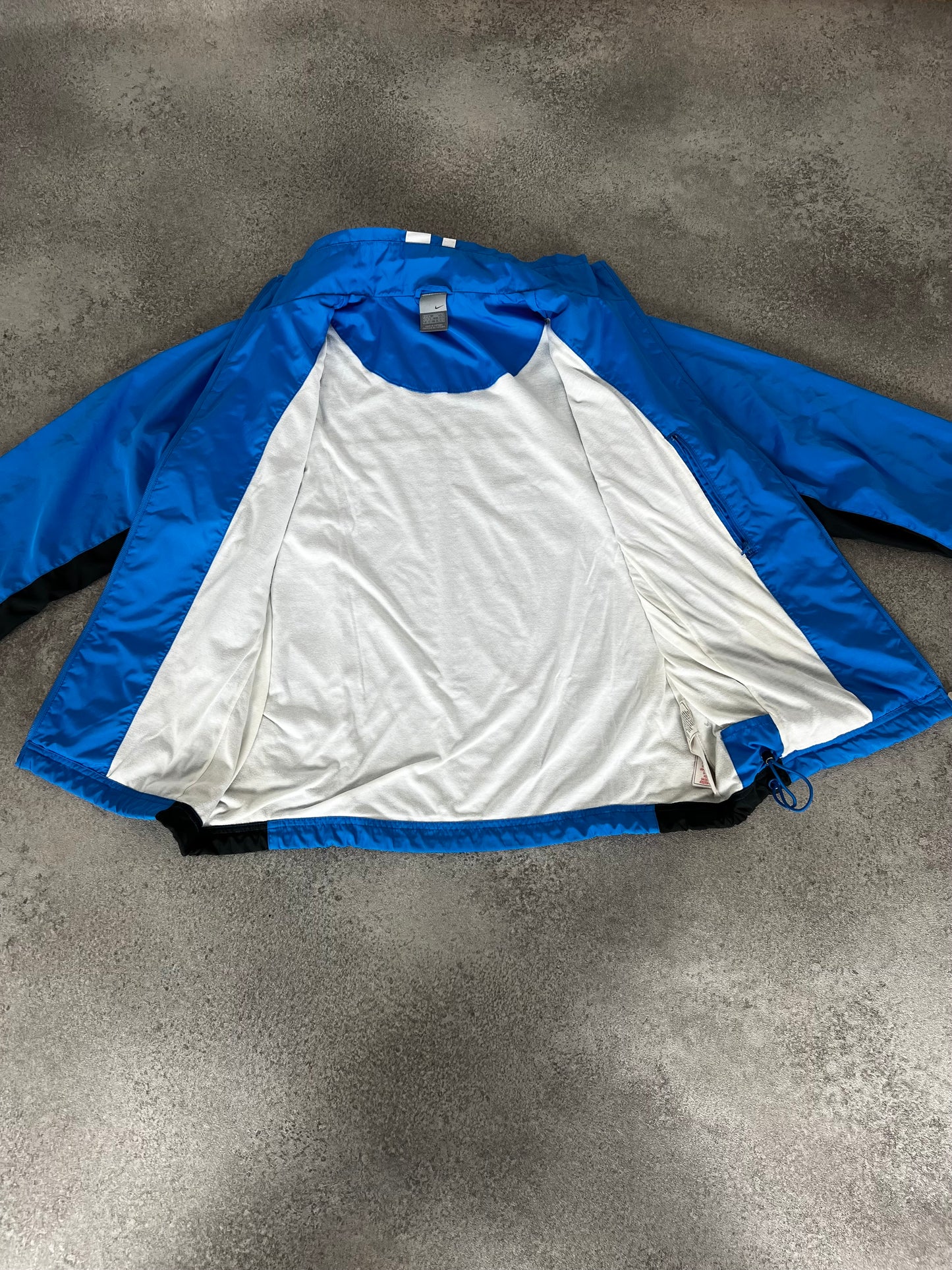 Nike Vintage Trainingsanzug (M)