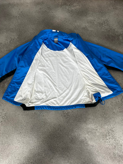 Nike Vintage Trainingsanzug (M)