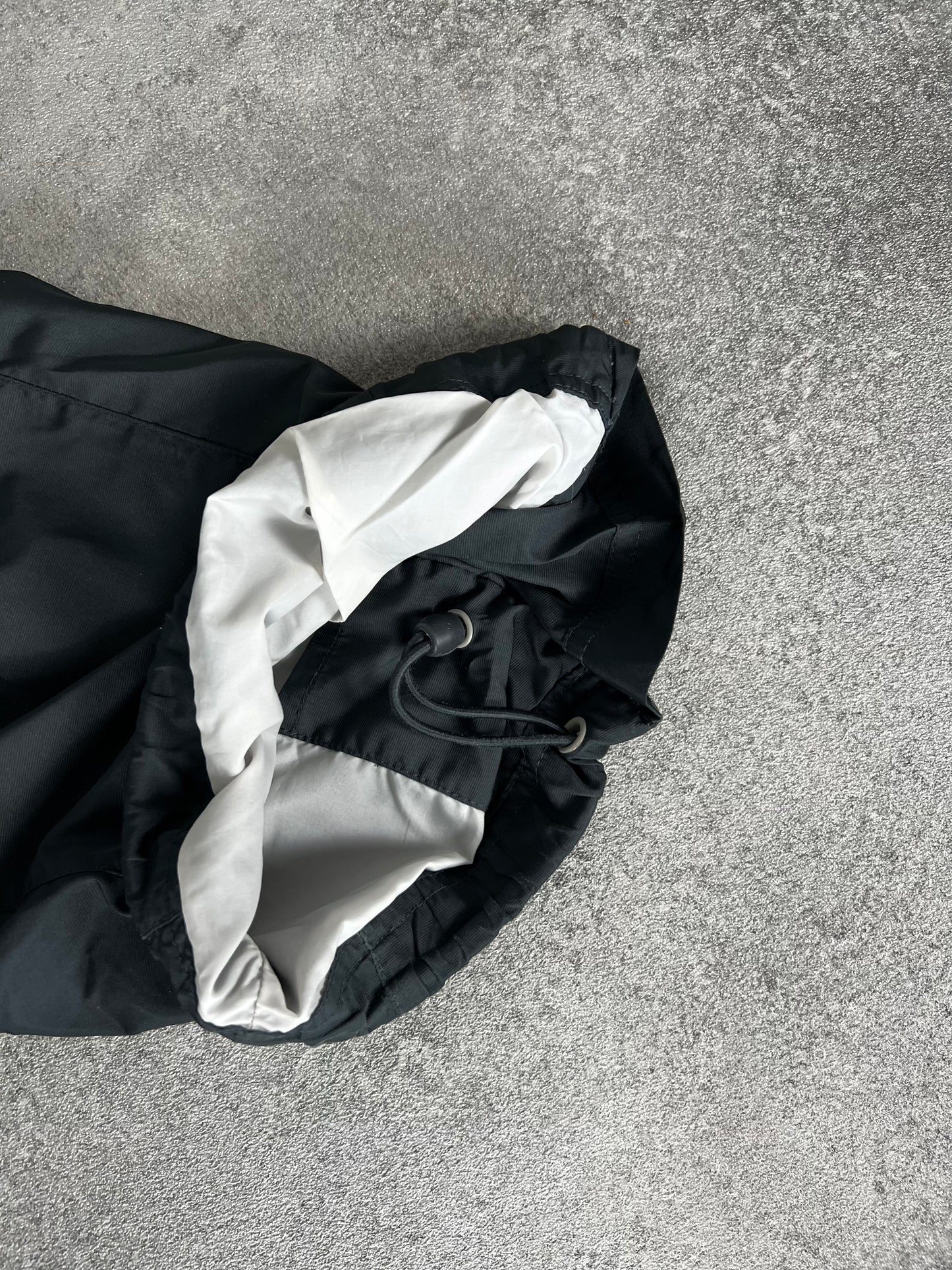 Nike Vintage Trainingsanzug (M)