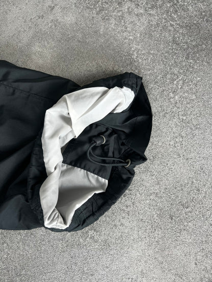 Nike Vintage Trainingsanzug (M)