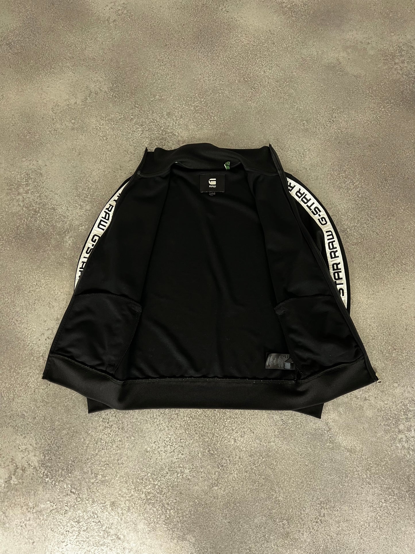 G-Star Trainingsjacke (S)