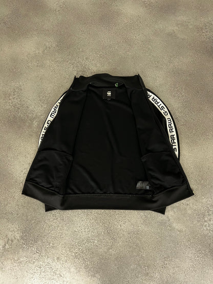 G-Star Trainingsjacke (S)