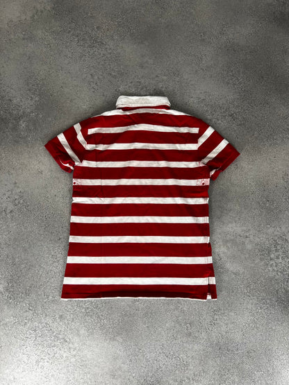 Ralph Lauren Vintage Poloshirt (S)