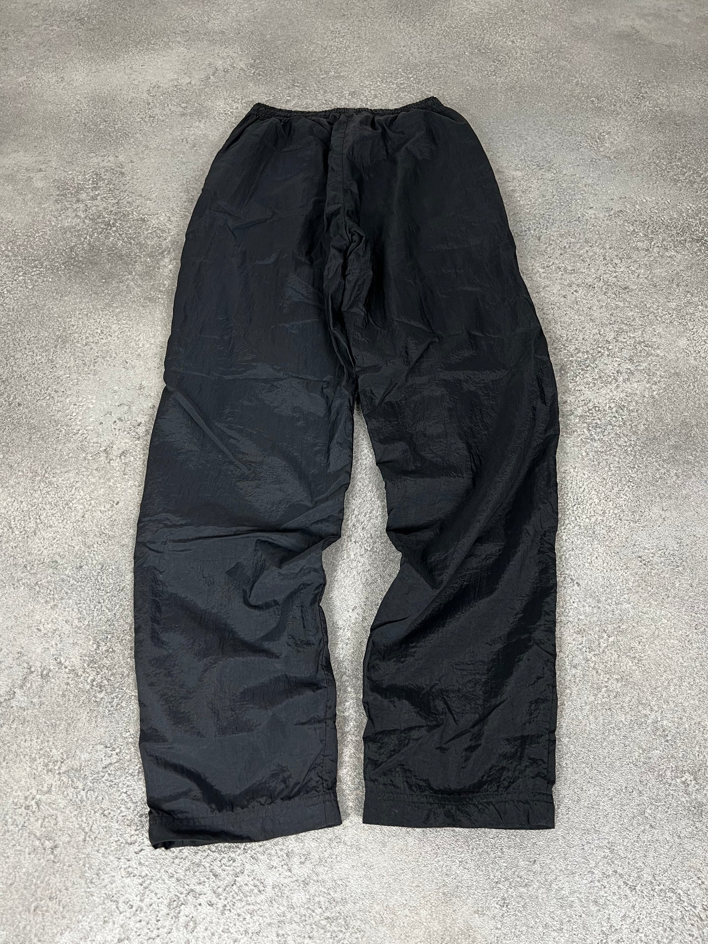 Nike Air Trackpants (XS)