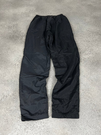 Nike Air Trackpants (XS)