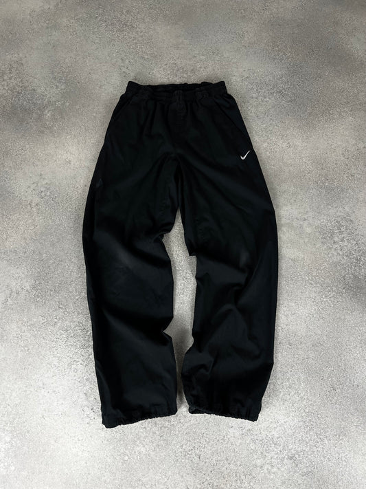 Nike Trackpants (S)