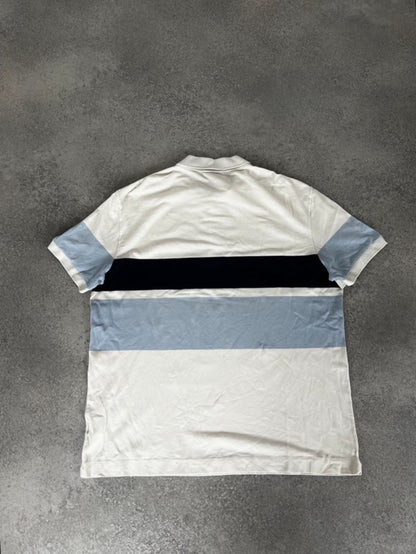 Lacoste Poloshirt (L)