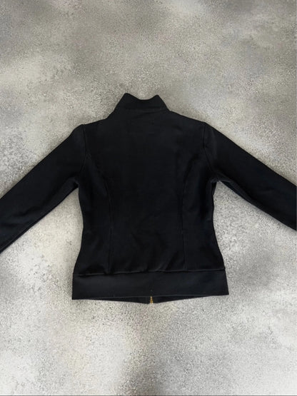 True Religion Zipjacke (L)