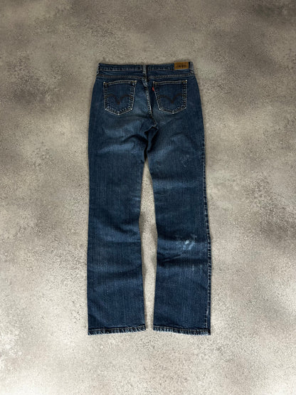 Levis 501 Vintage Jeans (L)