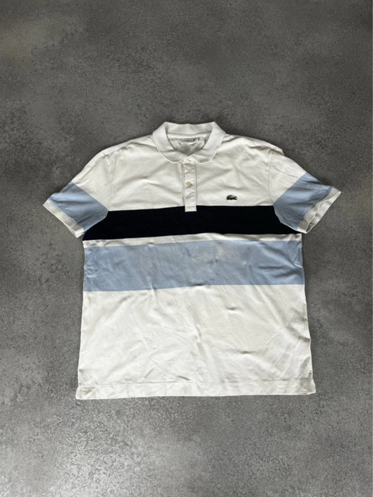 Lacoste Poloshirt (L)