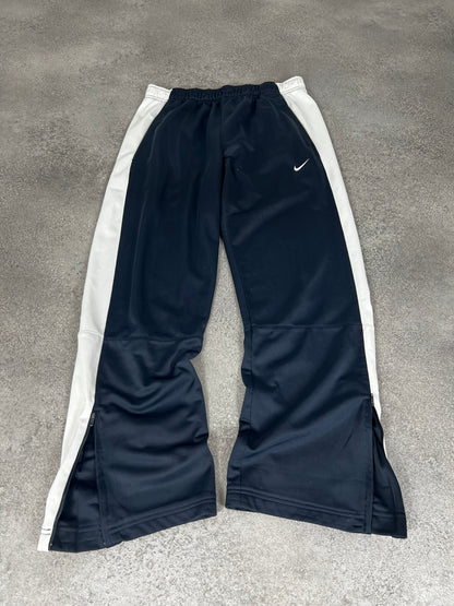 Nike Vintage Baggy Trackpants (XL)