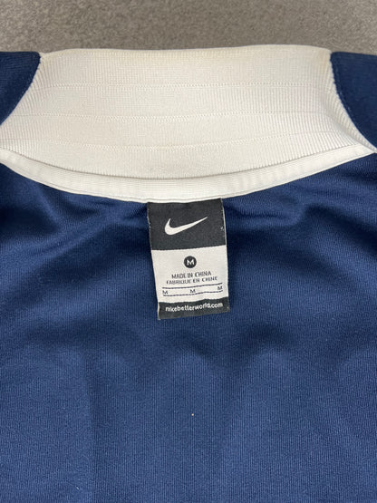 Nike France Trainingsjacke (M)