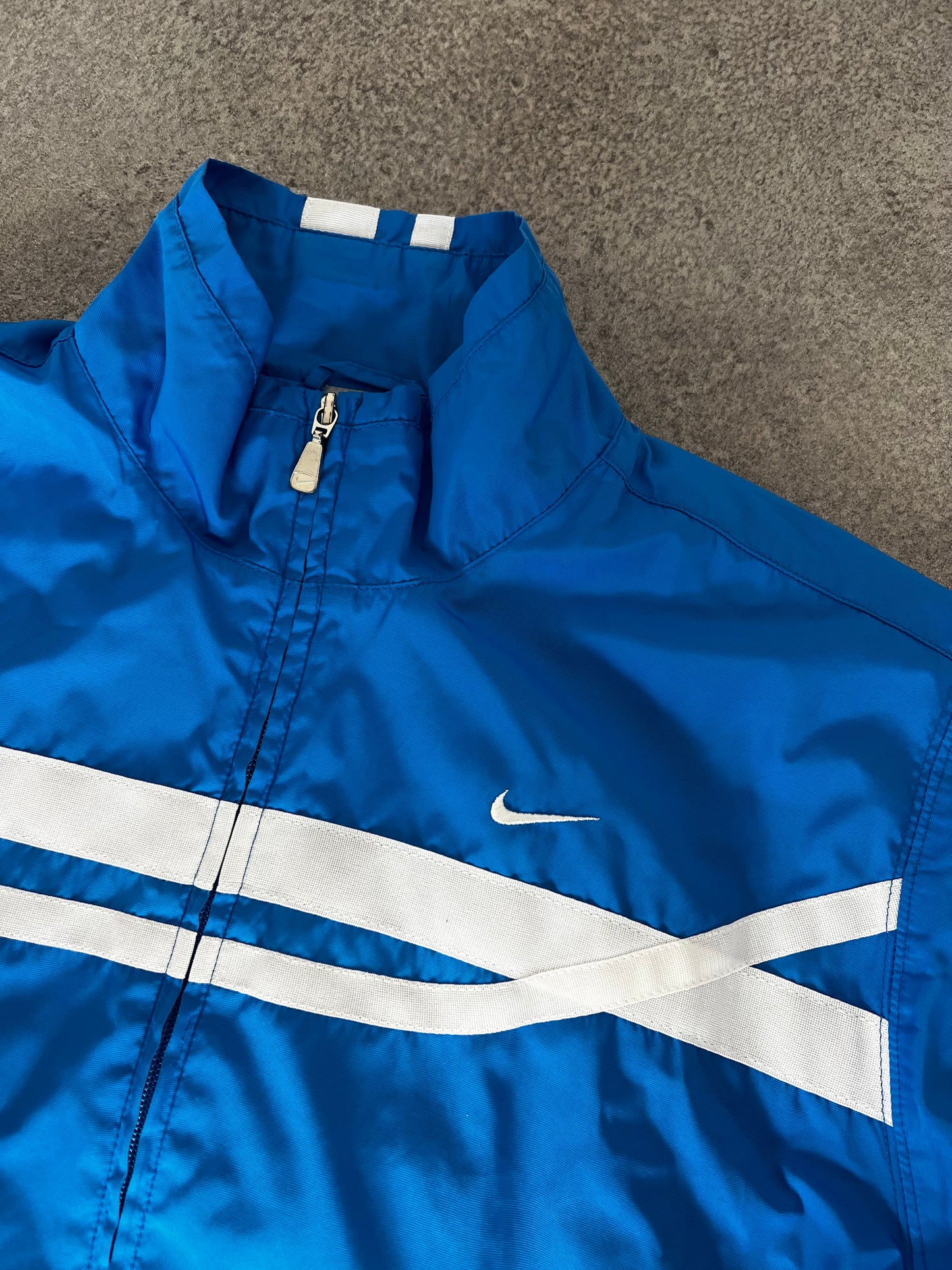 Nike Vintage Trainingsanzug (M)