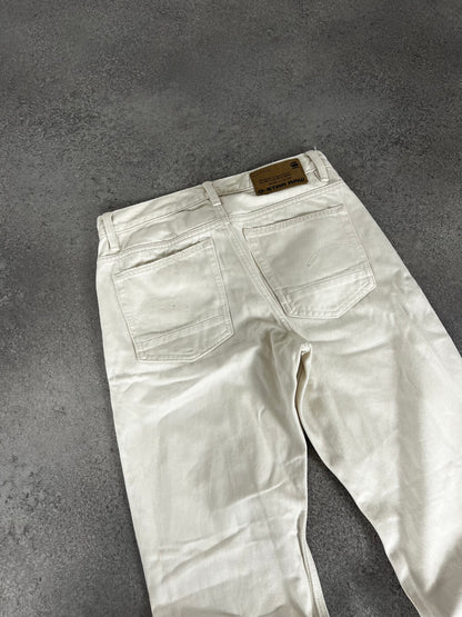 G- Star Jeans (S)