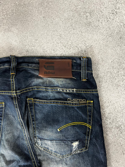 G-Star Raw Vintage Denim (L)