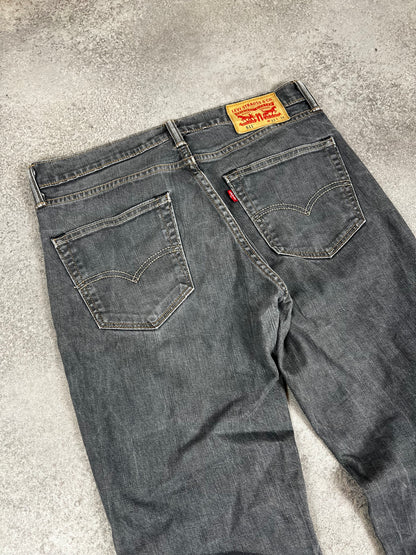 Levis 511 Vintage Jeans (M)