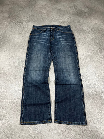 Wrangler Vintage Jeans (M)