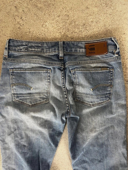 G-Star Bootcut Jeans (M)