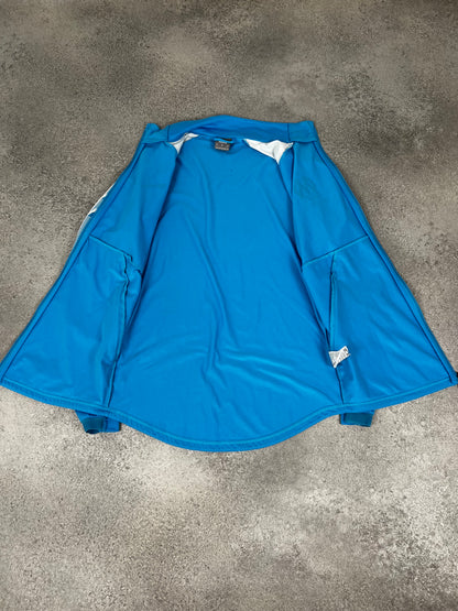 Puma Marseille Trainingsjacke (M)