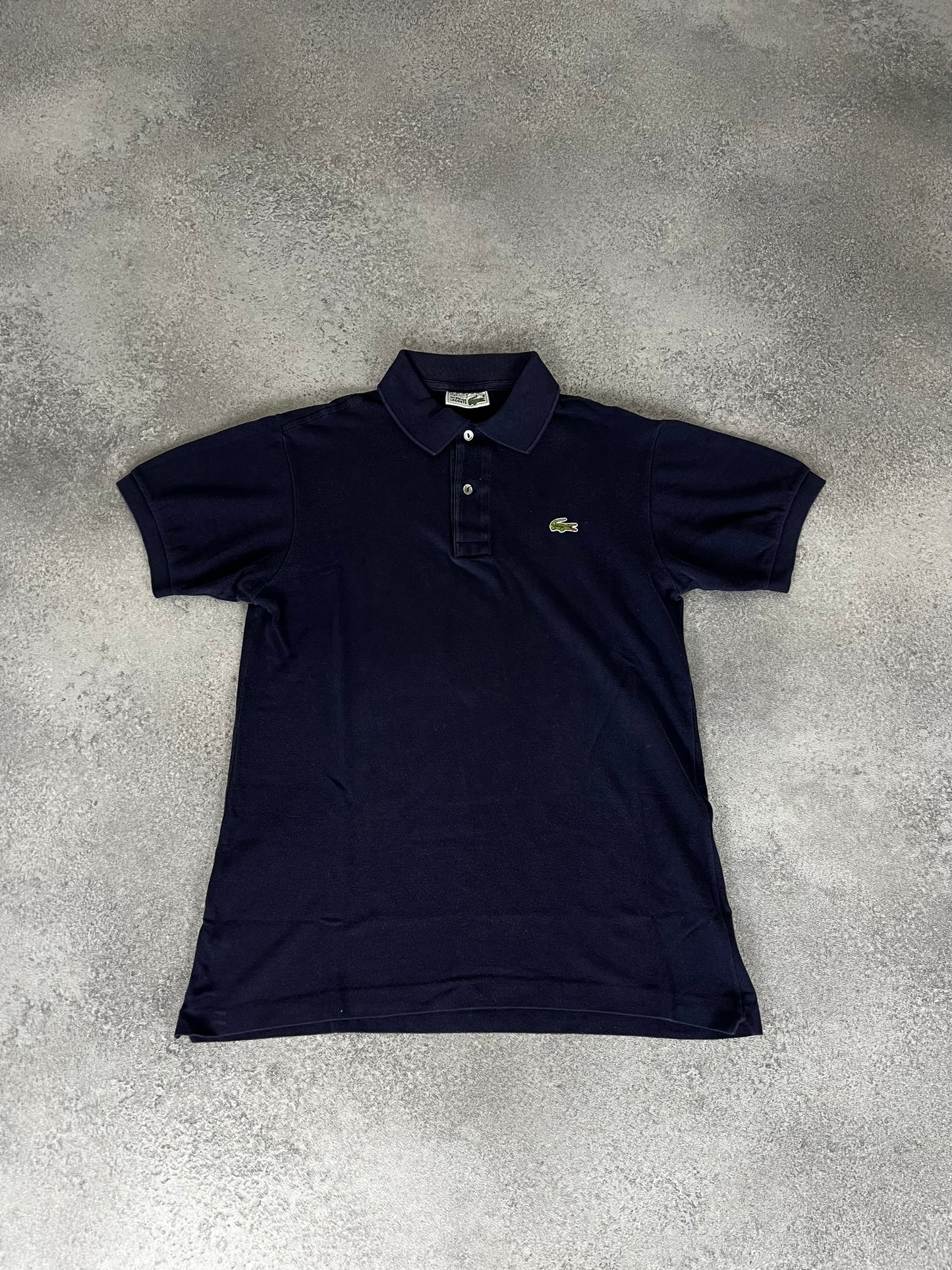 Lacoste Poloshirt (S)