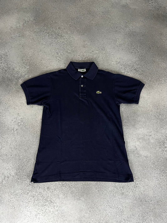 Lacoste Poloshirt (S)