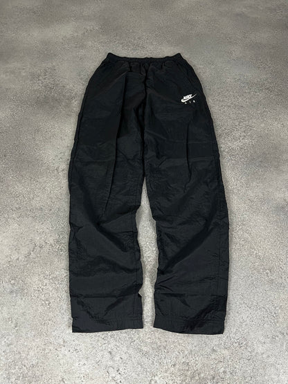 Nike Air Trackpants (XS)