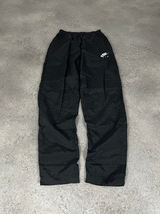 Nike Air Trackpants (XS)