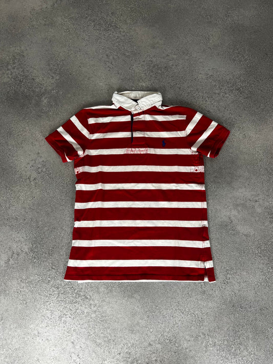 Ralph Lauren Vintage Poloshirt (S)