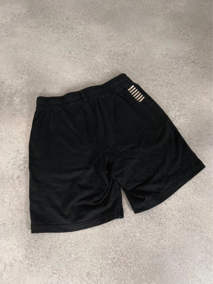 Emporio Armani EA7 Shorts (S)