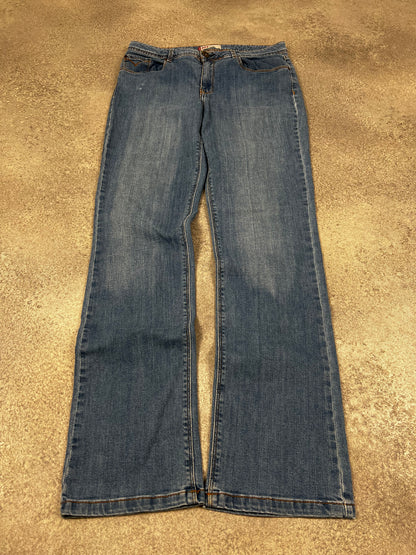 Levis Vintage Jeans (M)