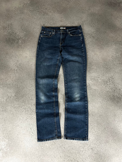 Levis 501 Vintage Jeans (L)