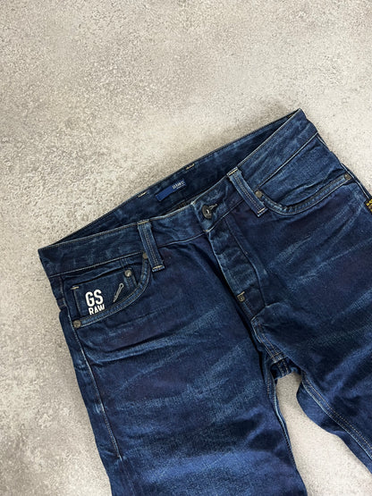 G-Star Raw Jeans (M)