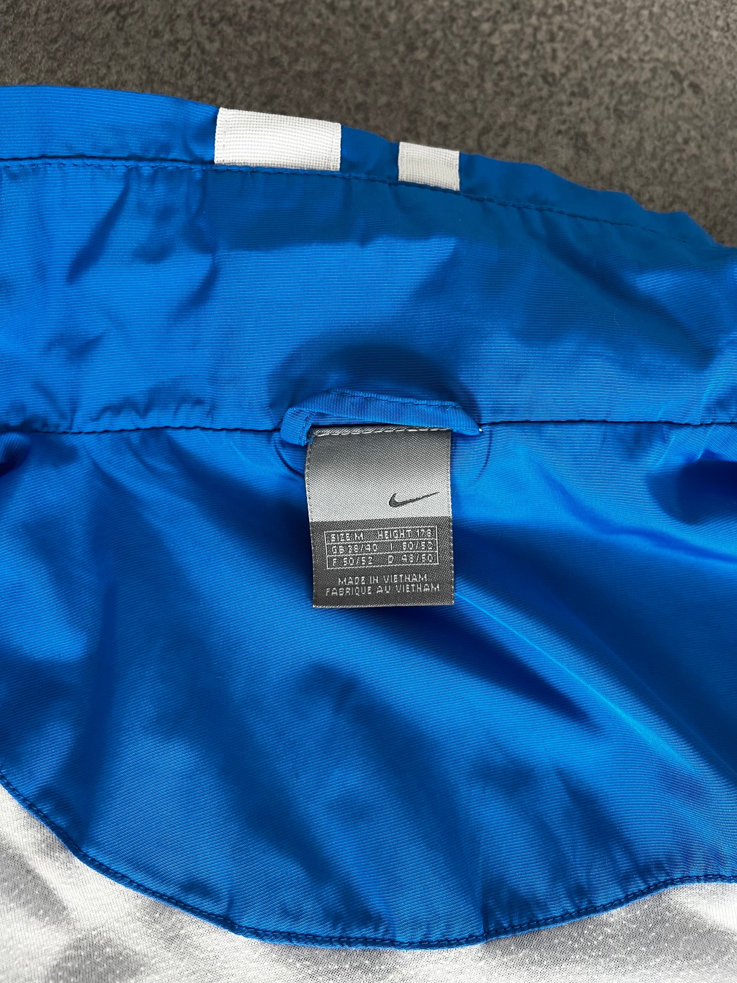 Nike Vintage Trainingsanzug (M)